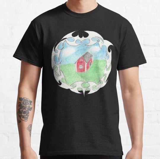 Discover HQ - Bladee _amp_ Ecco2k Crest