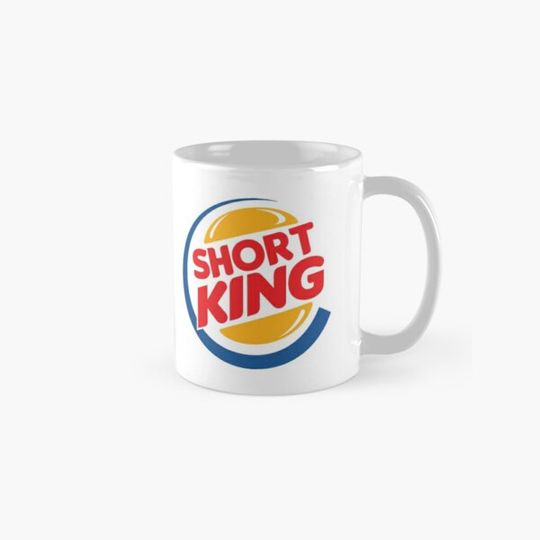 Discover Short King- Cody Ko and Noel Miller/Tiny Meat gang