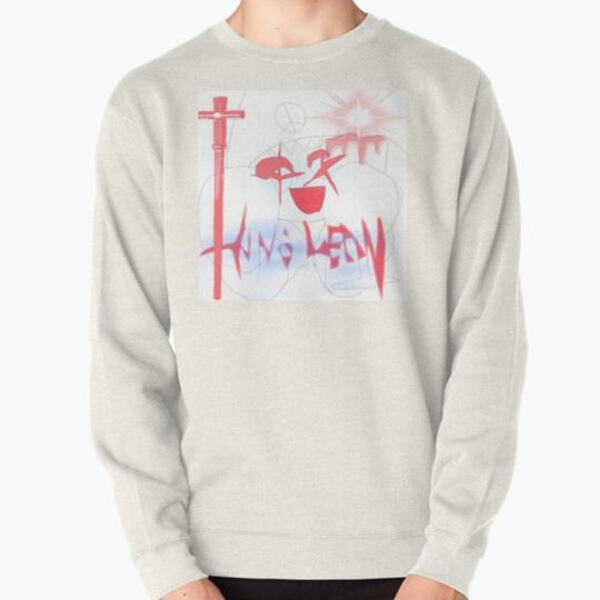 Discover Yung Lean Sadboys Smirnoff Ice merch