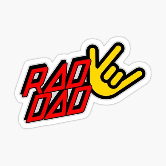 Discover RADDAD