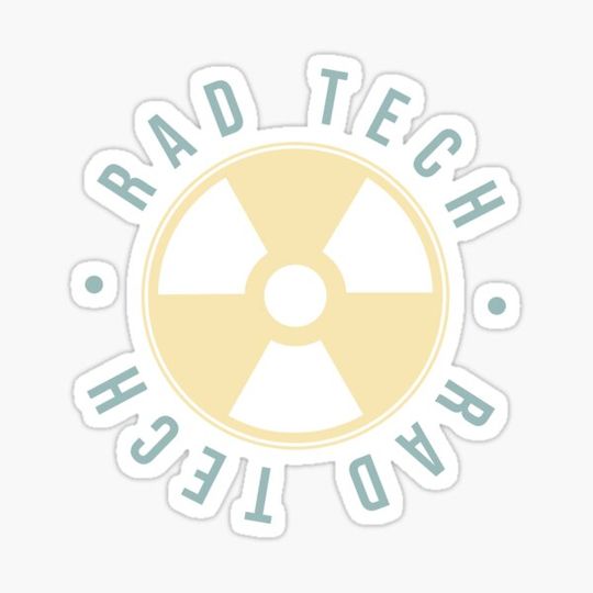Discover Rad Tech