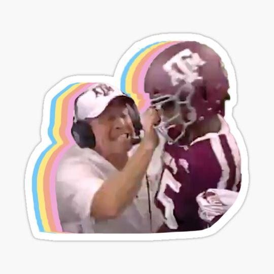 Discover rad jimbo facemask