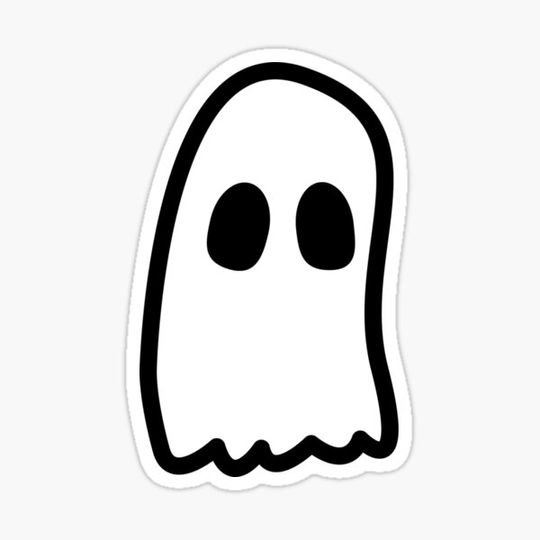 Discover Smallest Ghost
