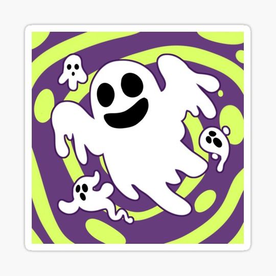 Discover Boo Boo Boo Shirt