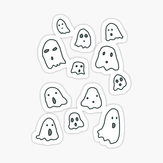 Discover BOO