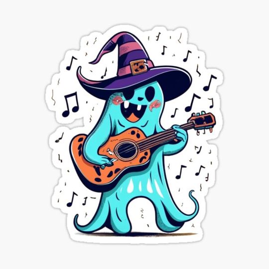 Discover Boo Jee