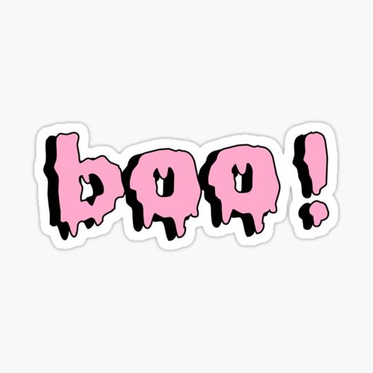 Discover BOO