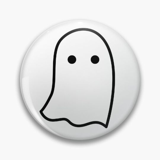 Discover Ghost