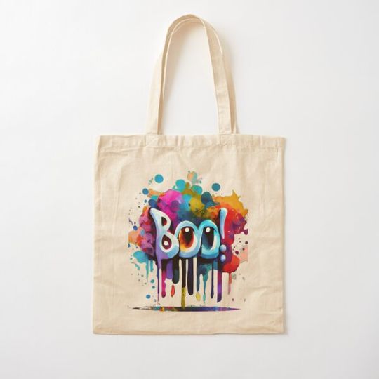 Discover Boo Boo The Fool
