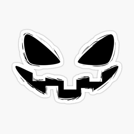 Discover Halloween