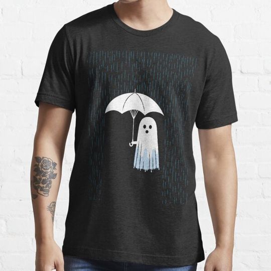 Discover Boo funny, ghost Funny