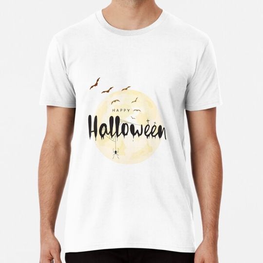 Discover Halloween