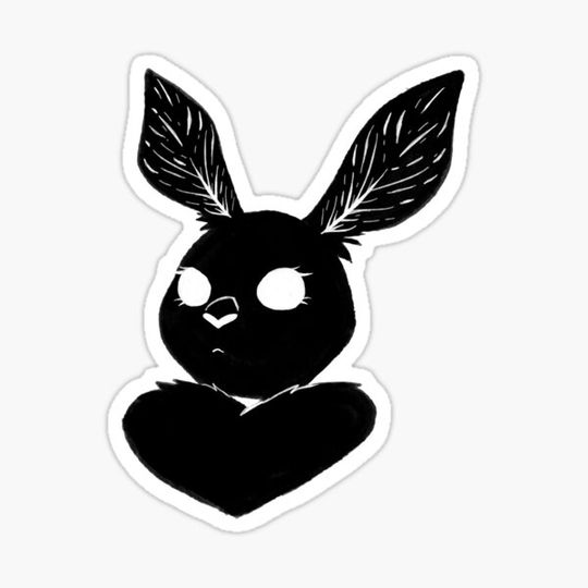 Discover LeafBunny