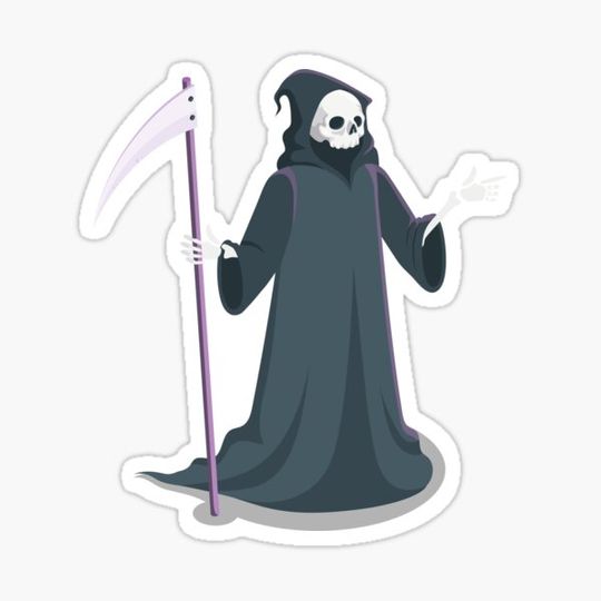 Discover Ghost for Halloween gifts