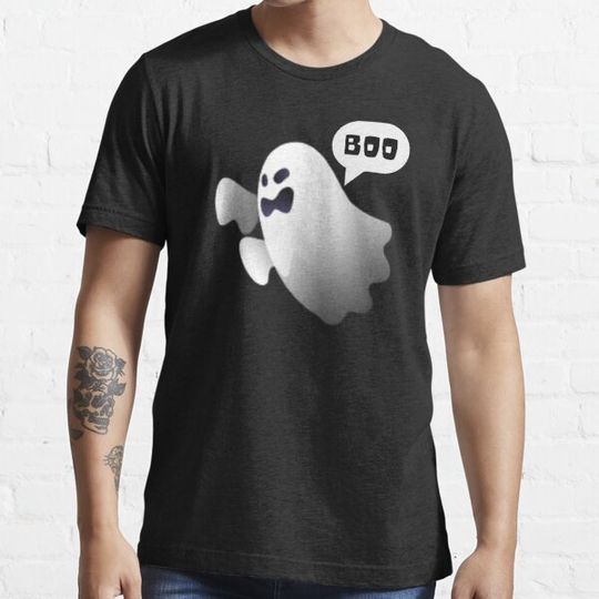 Discover Funny Ghost Of Disapproval Design Ghost Of Disapproval