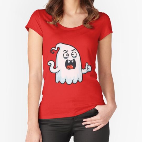 Discover Ghost Of disApproval :from EgyApe Artists( 6thdesign)