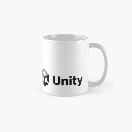 Discover Unity Dev