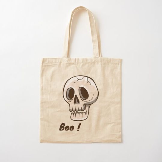 Discover Ghost Of Disapproval