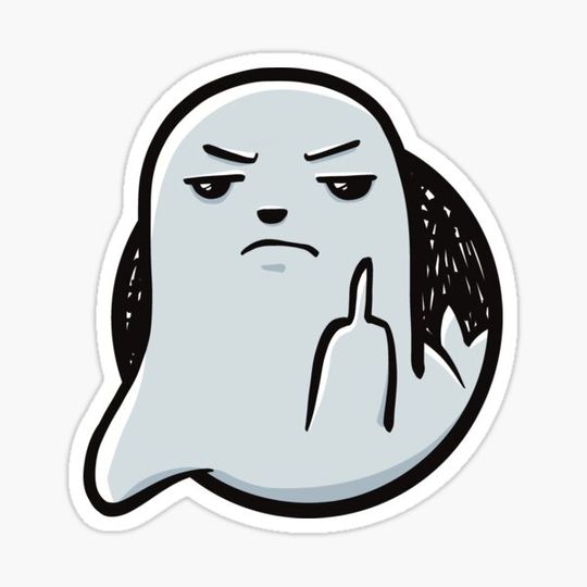 Discover Grey Seal Of Disapproval - Seal Pun