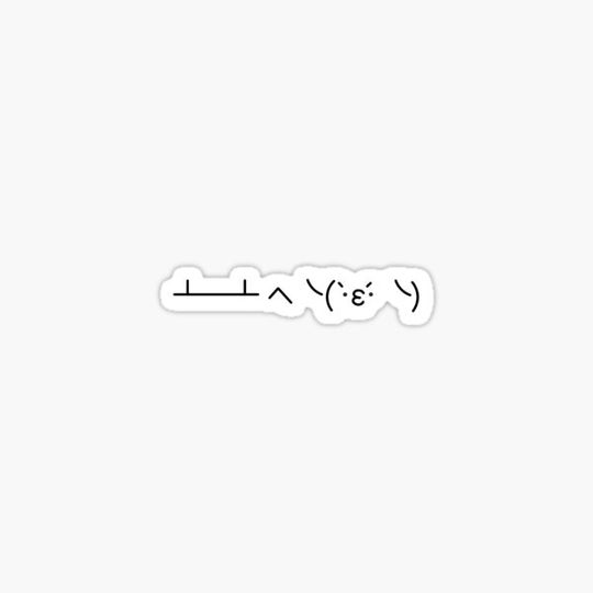 Discover Angry Emoji