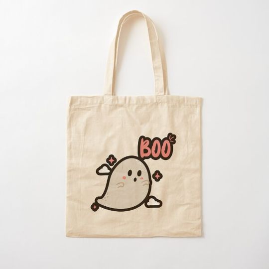 Discover Ghost Of Disapproval