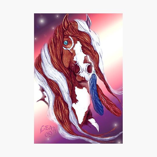 Discover ~ Sacred Spirit ~