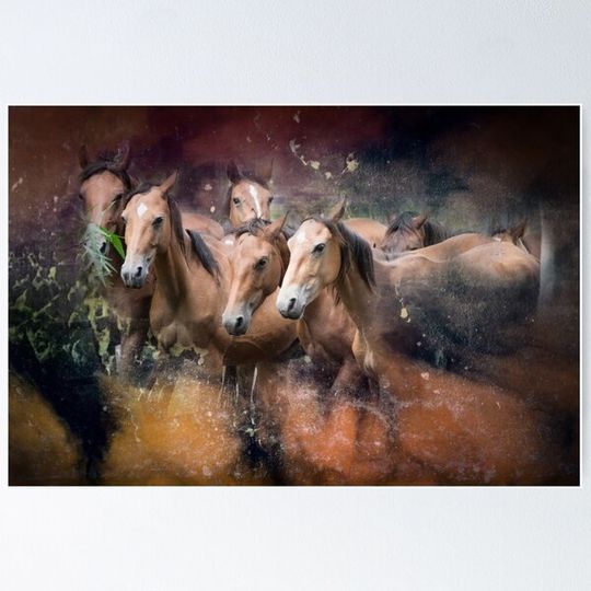 Discover Brumbies Seven