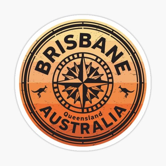 Discover Brisbane, Australia