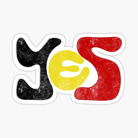Discover Yes to The Voice to Parliament Referendum Australia Aboriginal and Torres Straight Islander