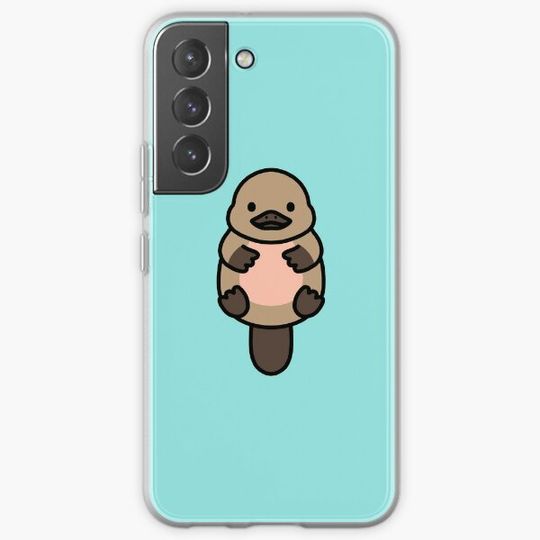 Discover Platypus