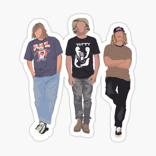 Discover Minimal Skegss