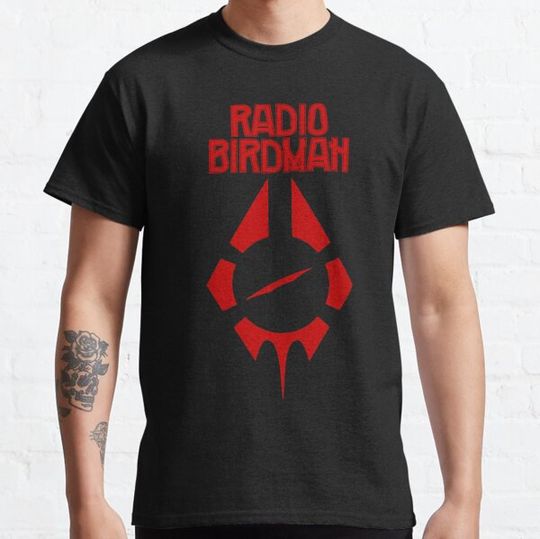 Discover The Australian Punk Rock