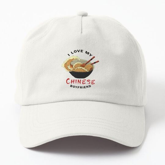Discover Chinese Food Chinese Bf