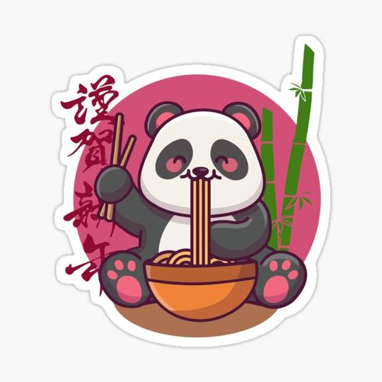 Discover Chinese food is my love language