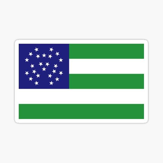 Discover New York City Police Department Flag