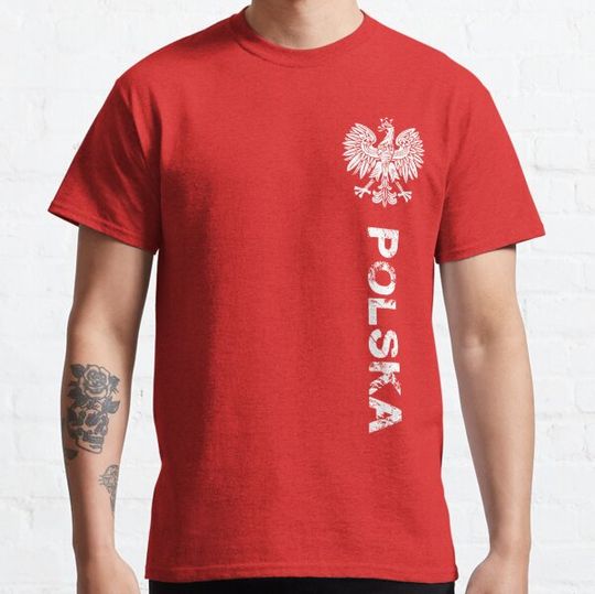 Discover Polska