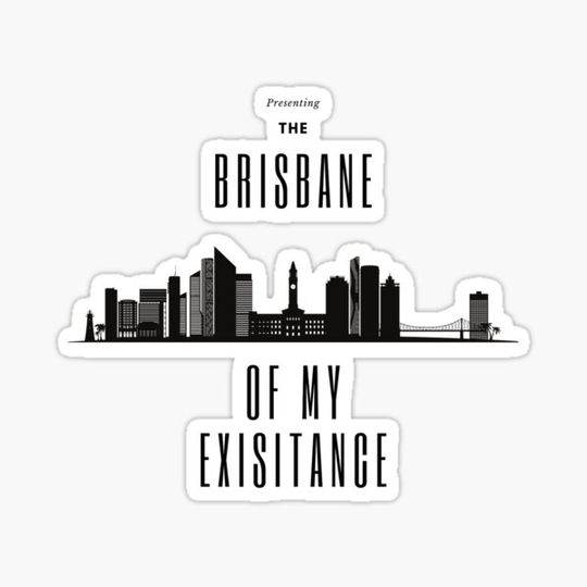 Discover Brisbane Australia