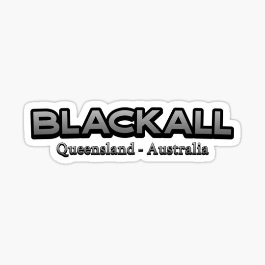 Discover Blackall - Queensland - Australia