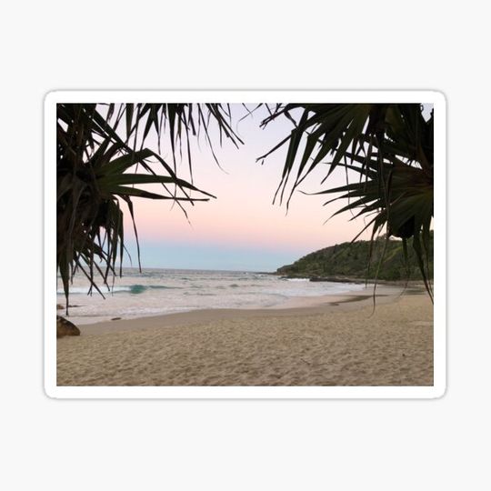 Discover Coolum Beach, Queensland, Australia