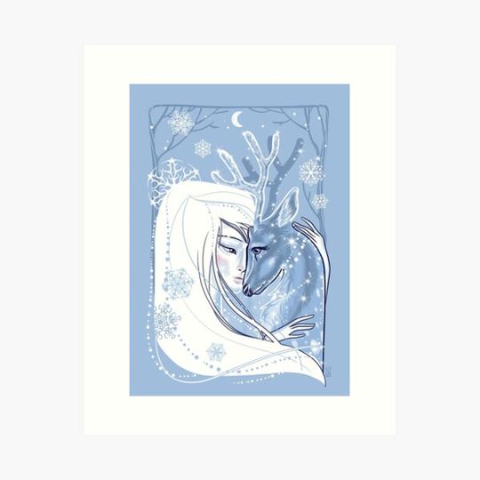 Discover Spirited Away