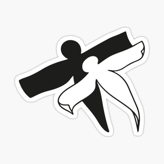 Discover Paperbird From Chihiro Spirited Away