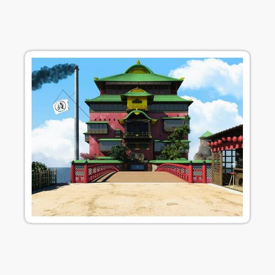 Discover japan home