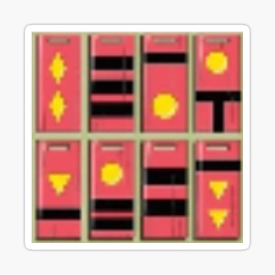 Discover Spiritid away bath tokens