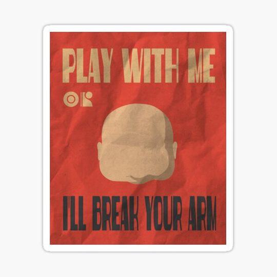 Discover Play With Me.
