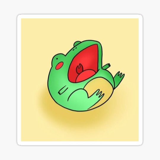 Discover Screaming Frog