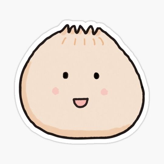 Discover Char Siu Bao, Dim Sum