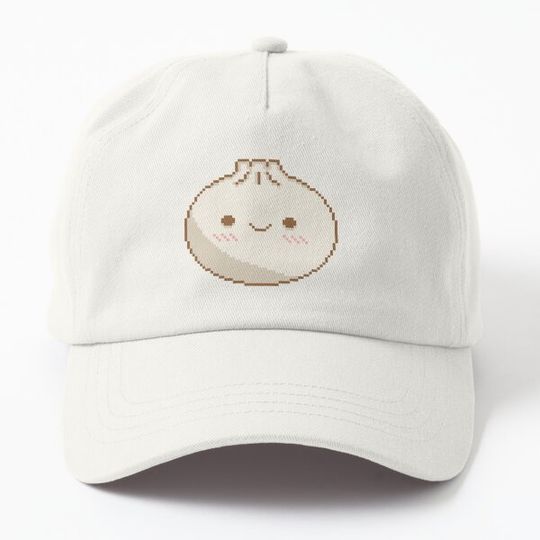 Discover Bao