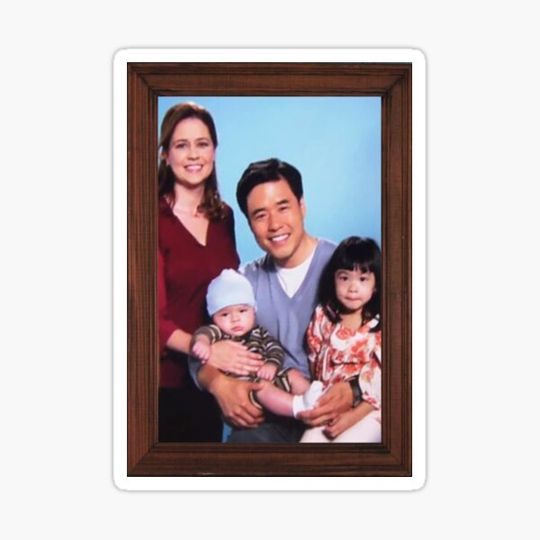 Discover Asian Jim