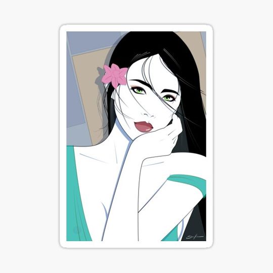 Discover JADE