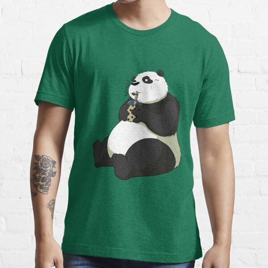 Discover Bamboo Straw